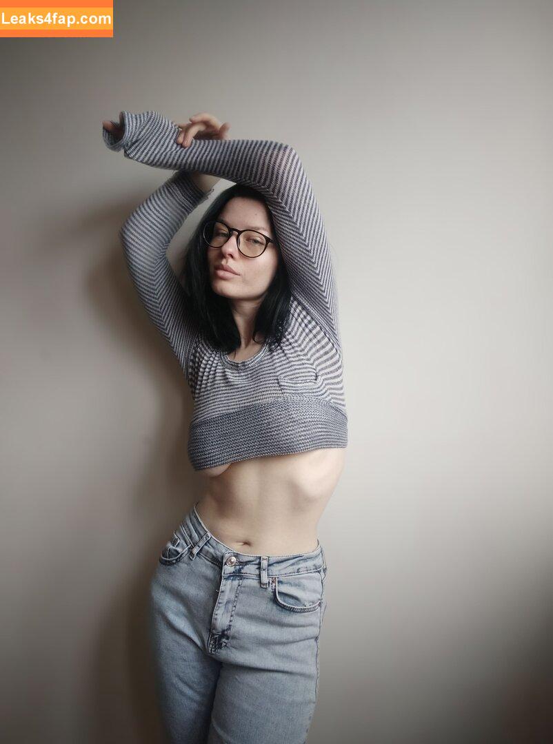 innervus / Instagram leaked photo photo #0085