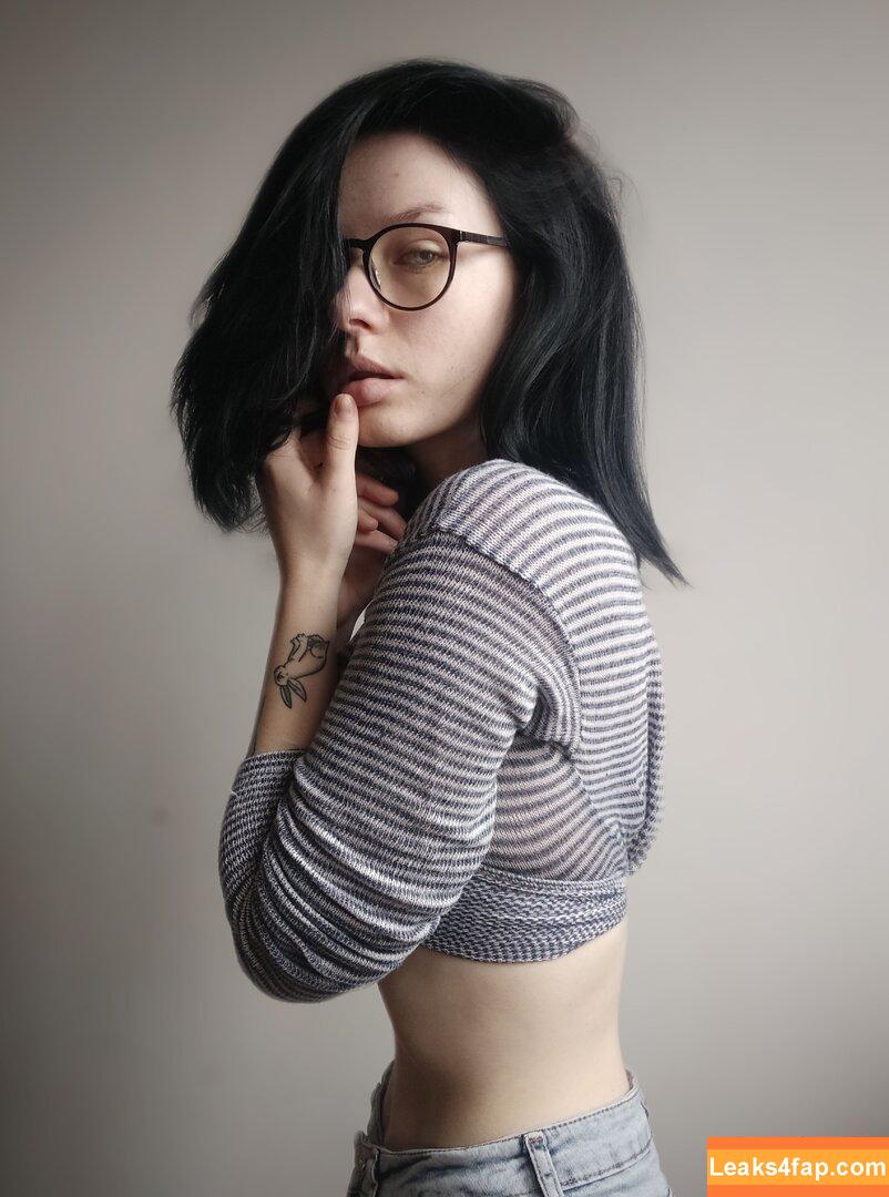 innervus / Instagram leaked photo photo #0086