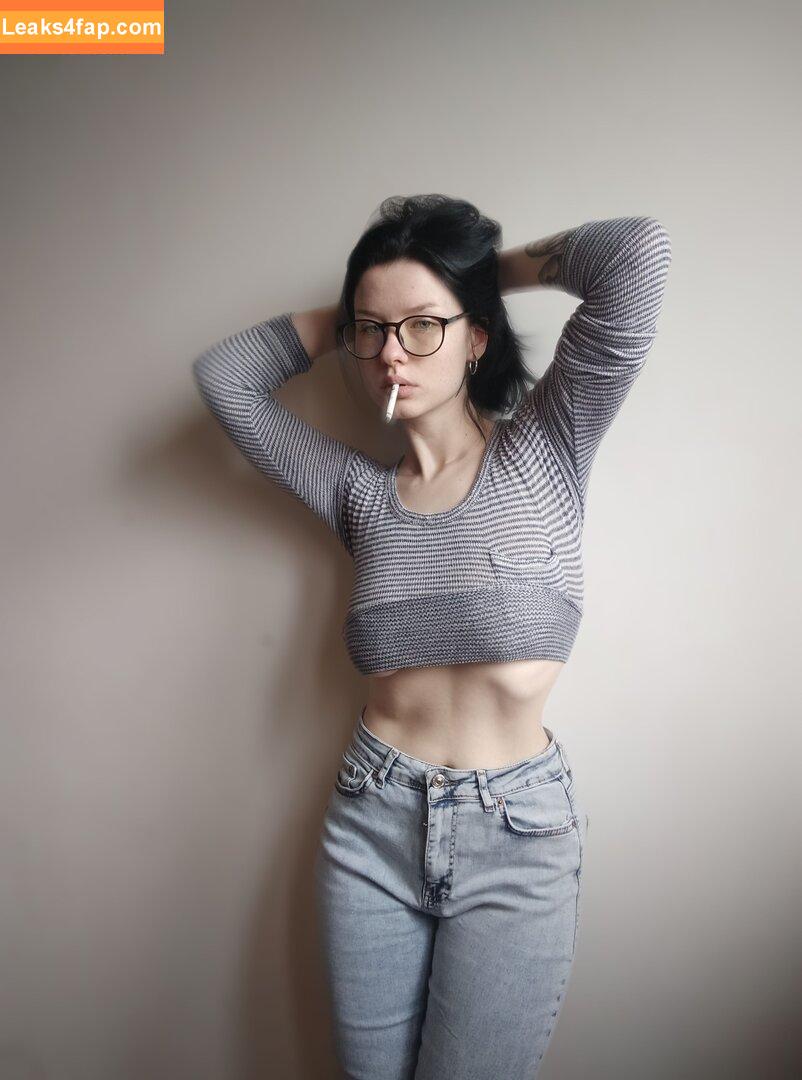 innervus / Instagram leaked photo photo #0087