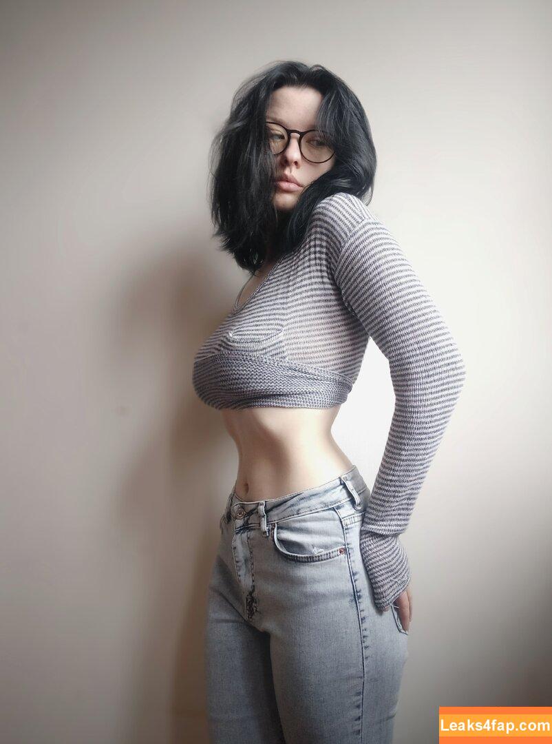 innervus / Instagram leaked photo photo #0088