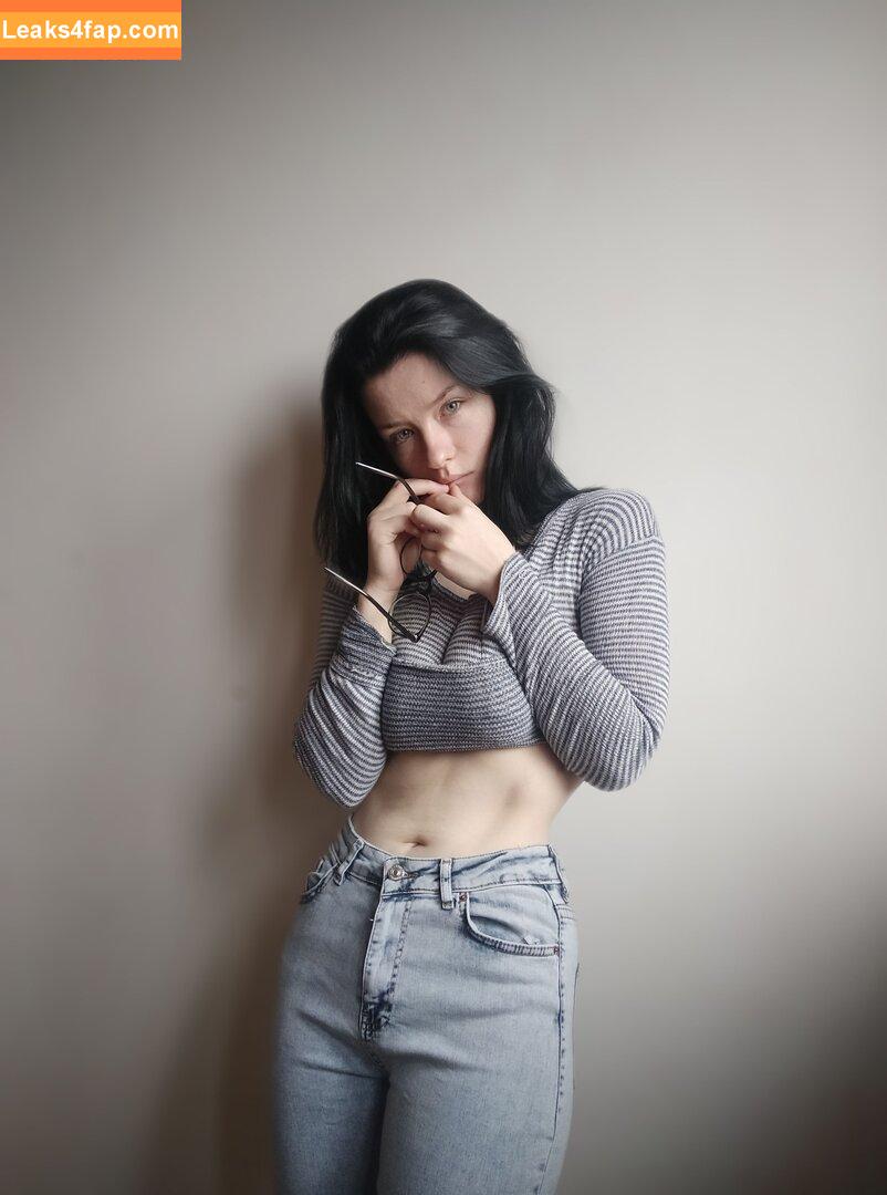 innervus / Instagram leaked photo photo #0089