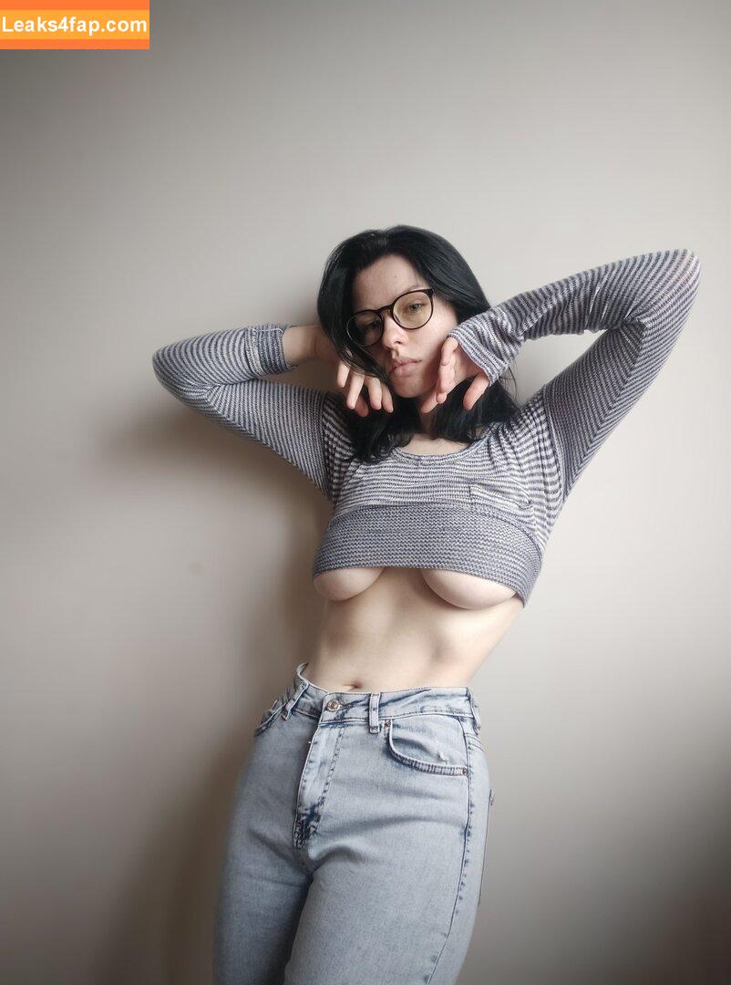 innervus / Instagram leaked photo photo #0092