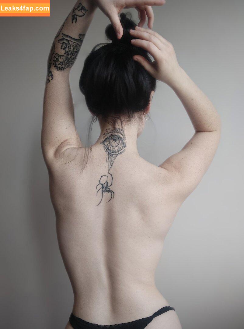 innervus / Instagram leaked photo photo #0093