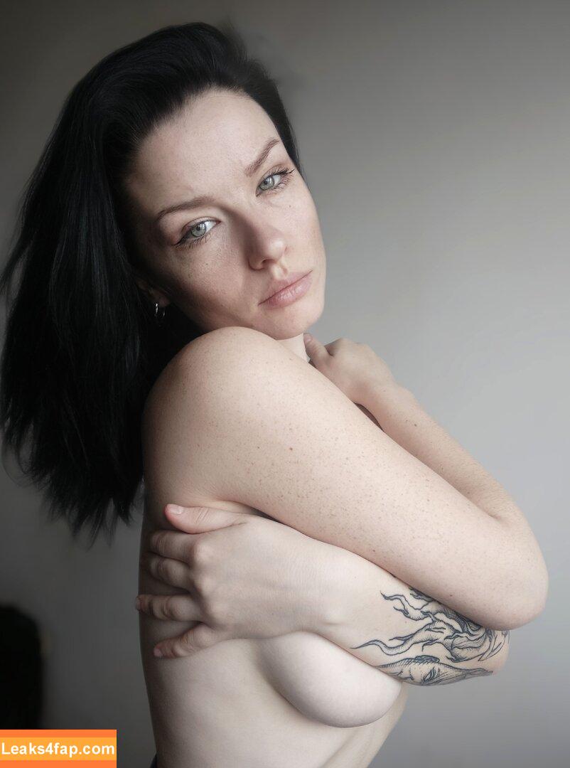 innervus / Instagram leaked photo photo #0094