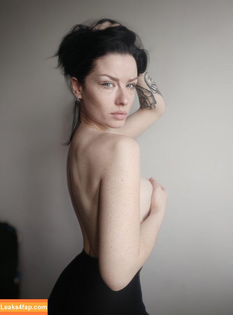 innervus / Instagram leaked photo photo #0095