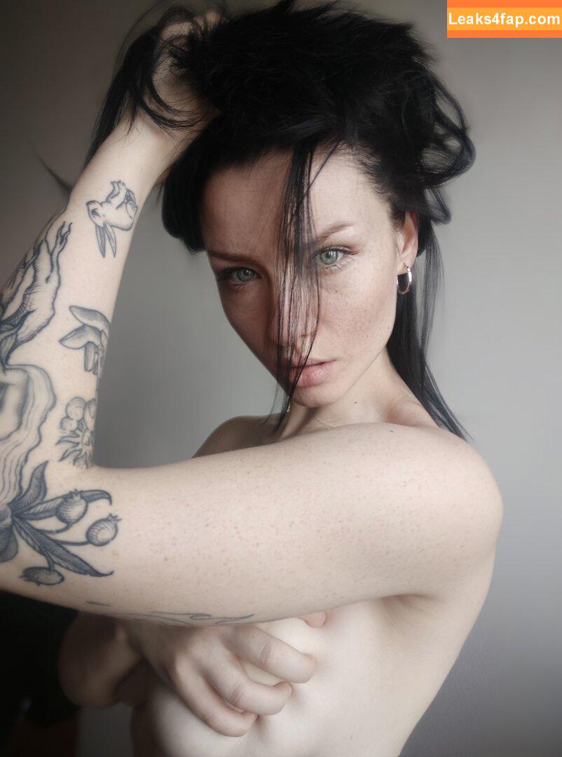 innervus / Instagram leaked photo photo #0096