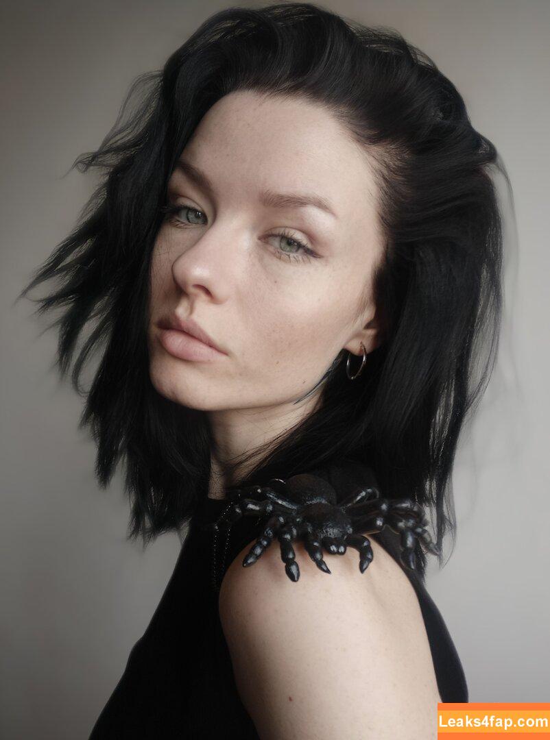 innervus / Instagram leaked photo photo #0099