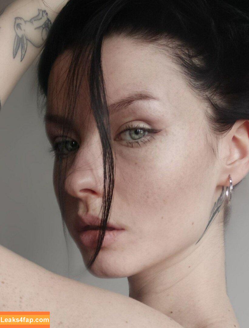 innervus / Instagram leaked photo photo #0102