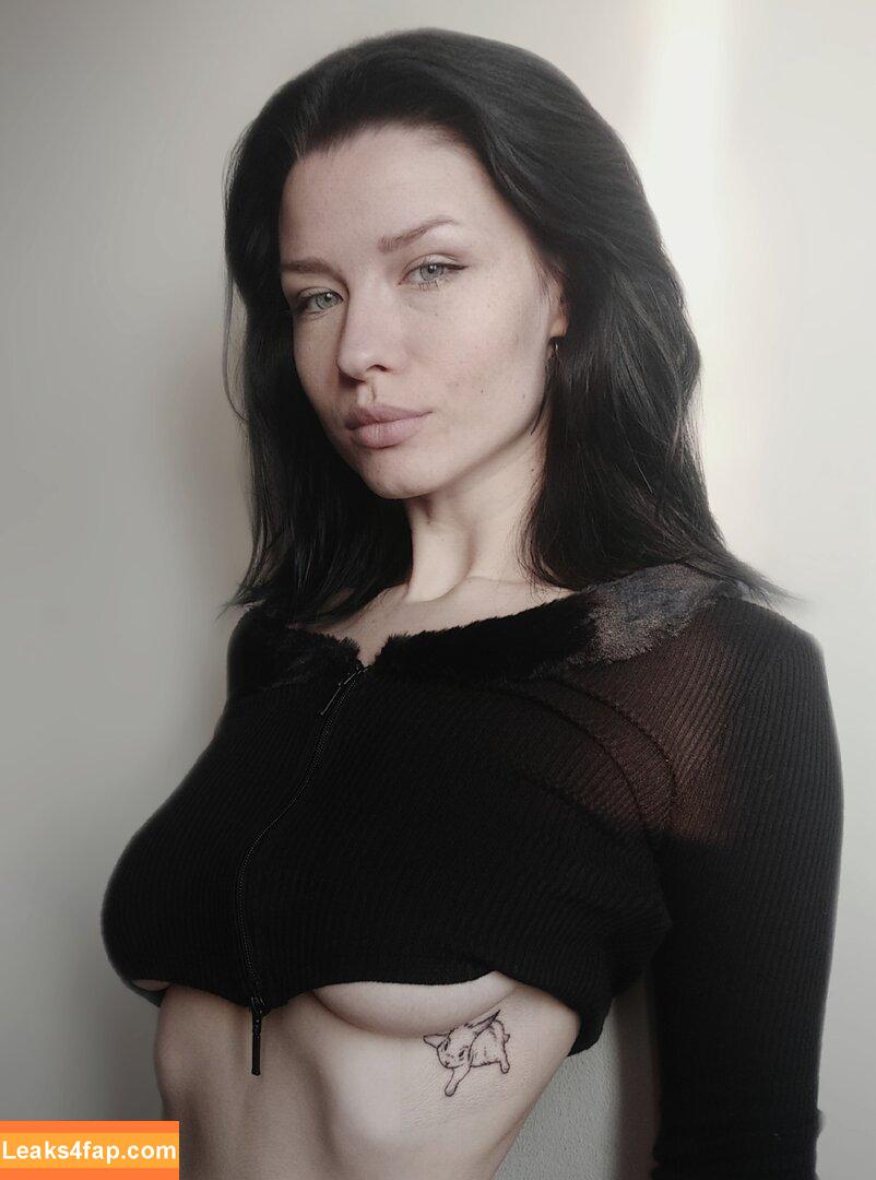 innervus / Instagram leaked photo photo #0108