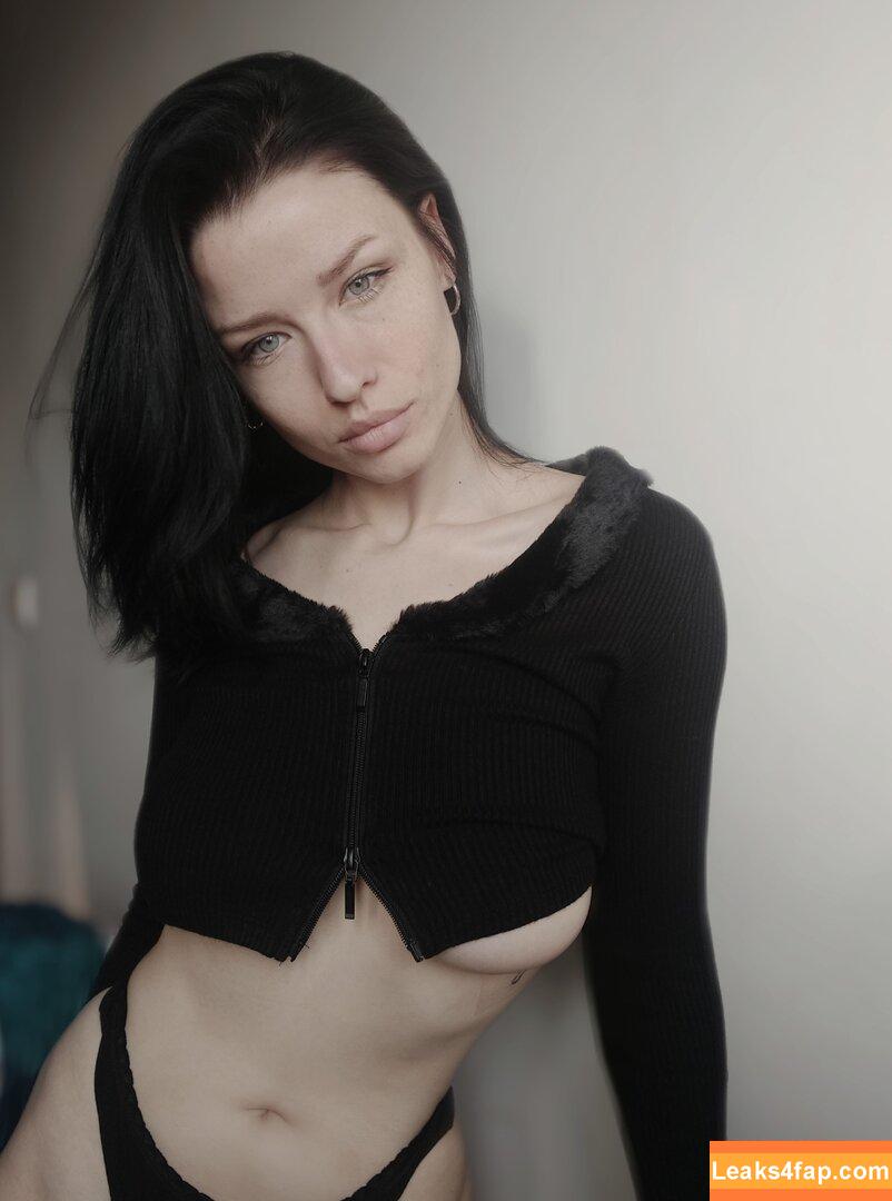 innervus / Instagram leaked photo photo #0111