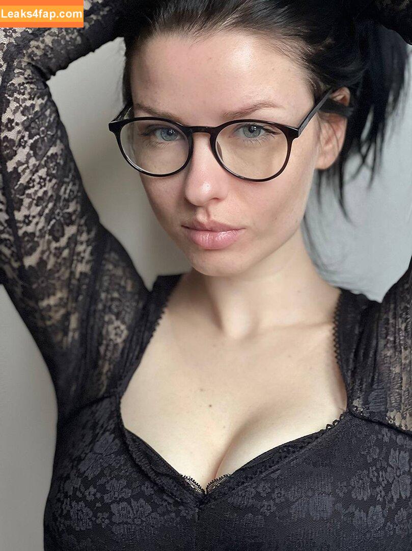 innervus / Instagram leaked photo photo #0123