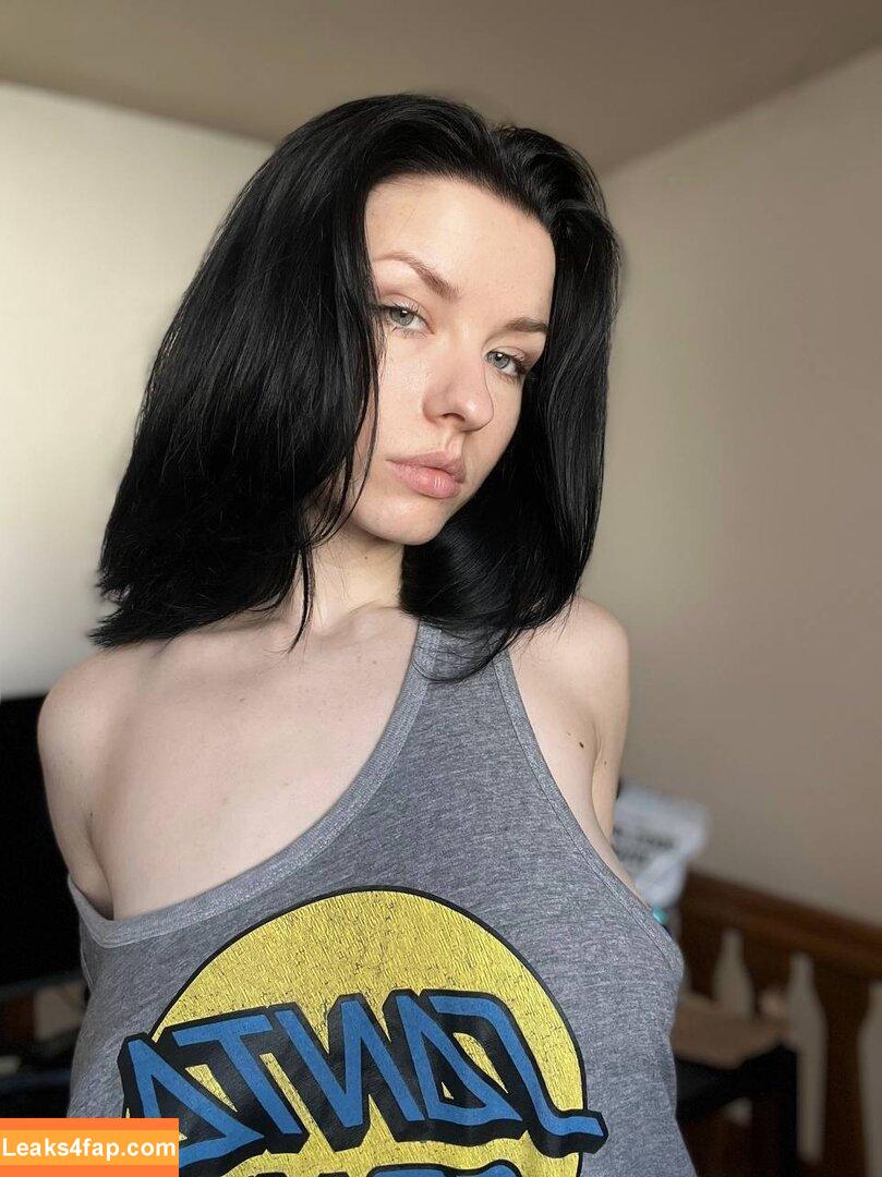 innervus / Instagram leaked photo photo #0125