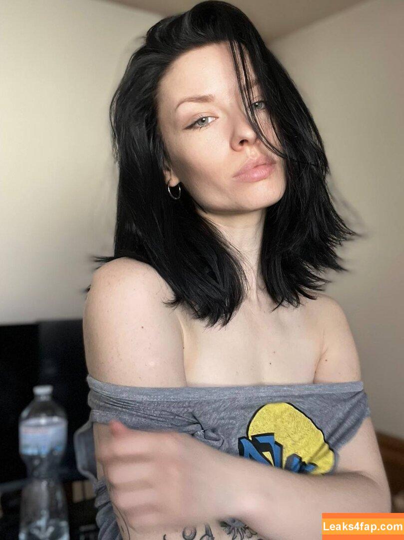 innervus / Instagram leaked photo photo #0126