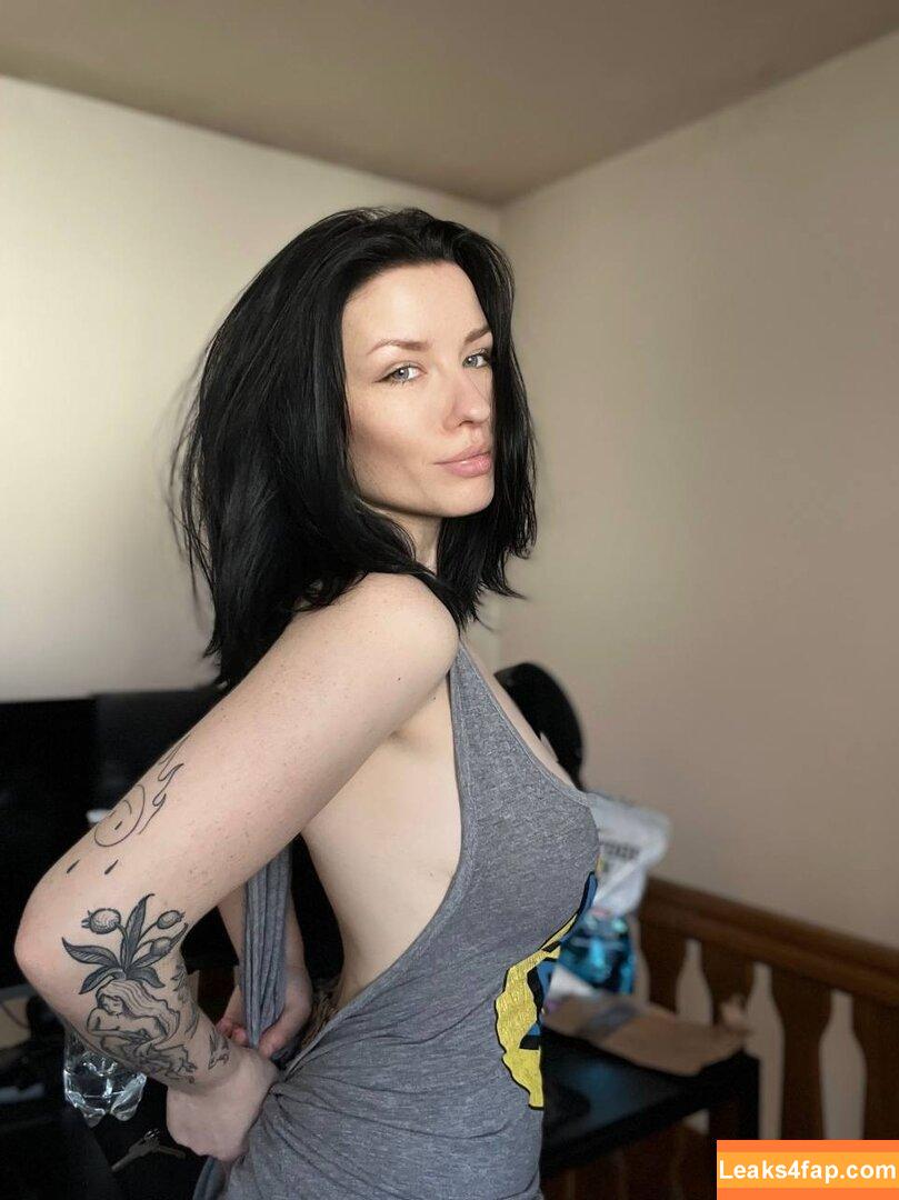 innervus / Instagram leaked photo photo #0129