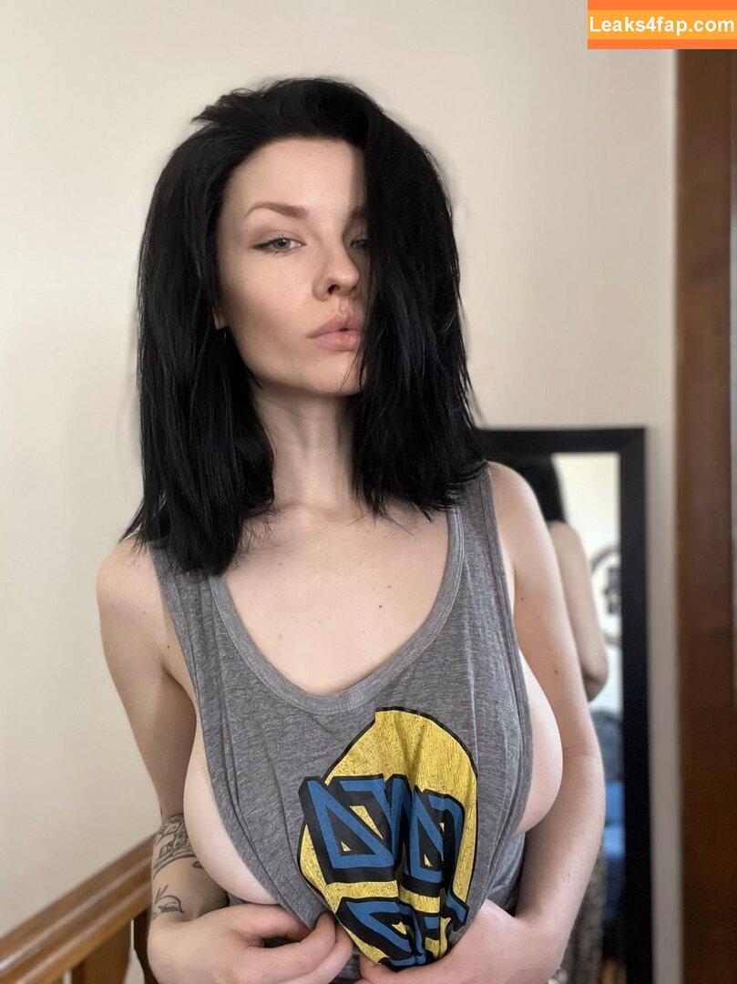 innervus / Instagram leaked photo photo #0131