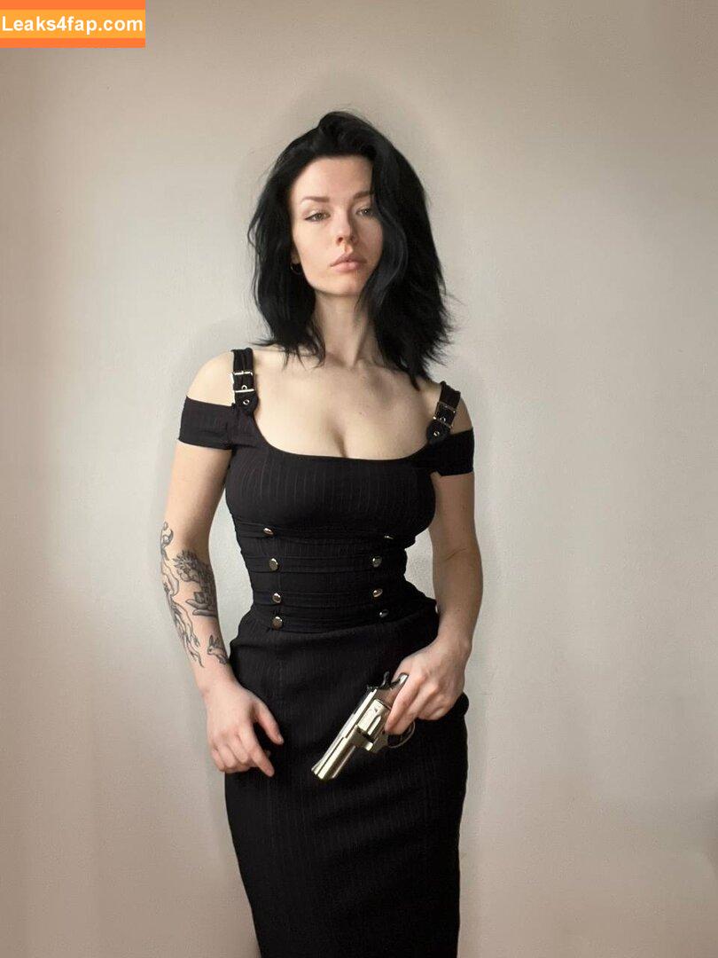 innervus / Instagram leaked photo photo #0136