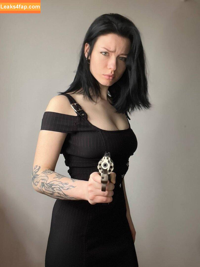 innervus / Instagram leaked photo photo #0137