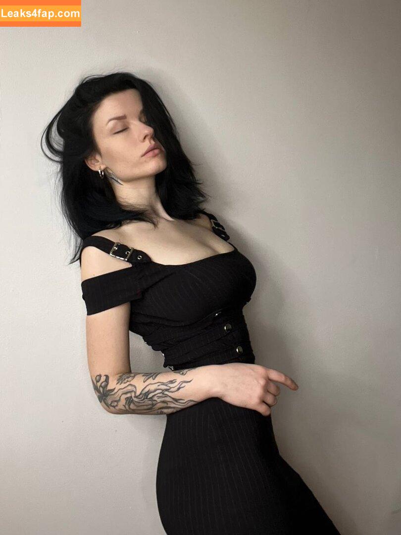 innervus / Instagram leaked photo photo #0140