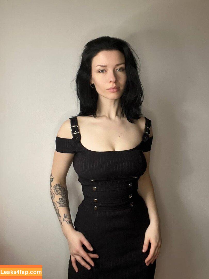 innervus / Instagram leaked photo photo #0141