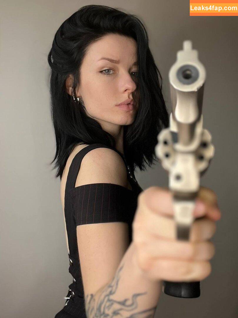 innervus / Instagram leaked photo photo #0143