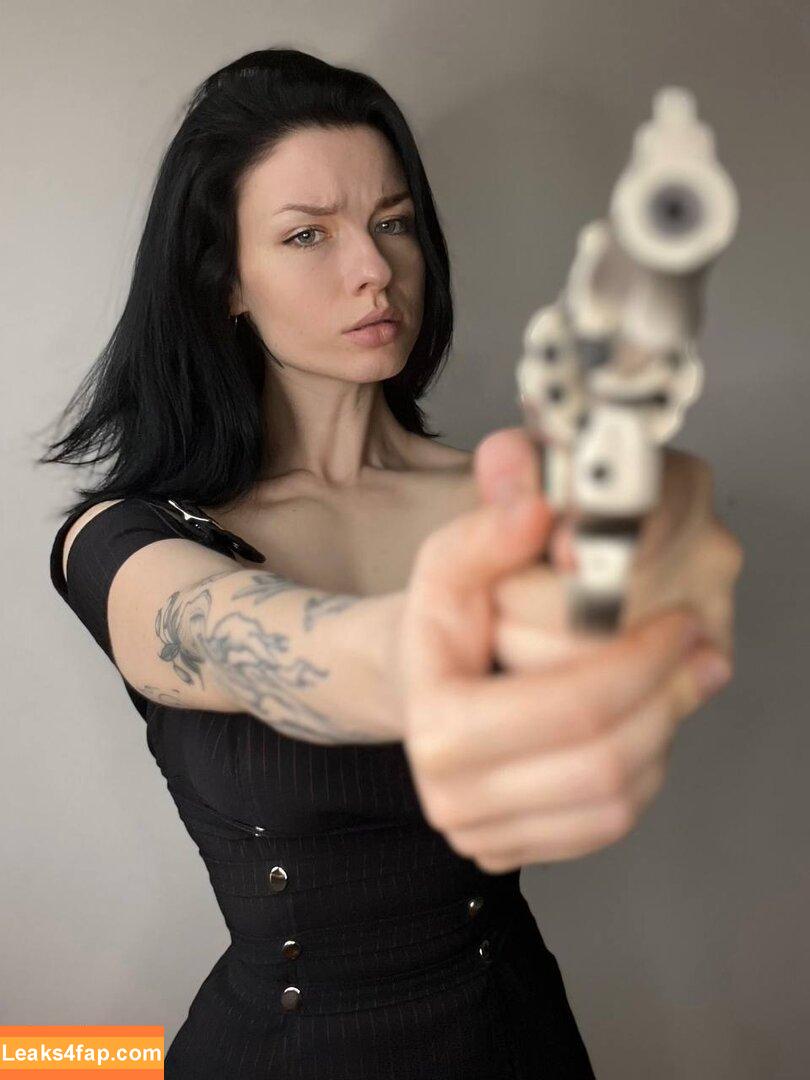 innervus / Instagram leaked photo photo #0144