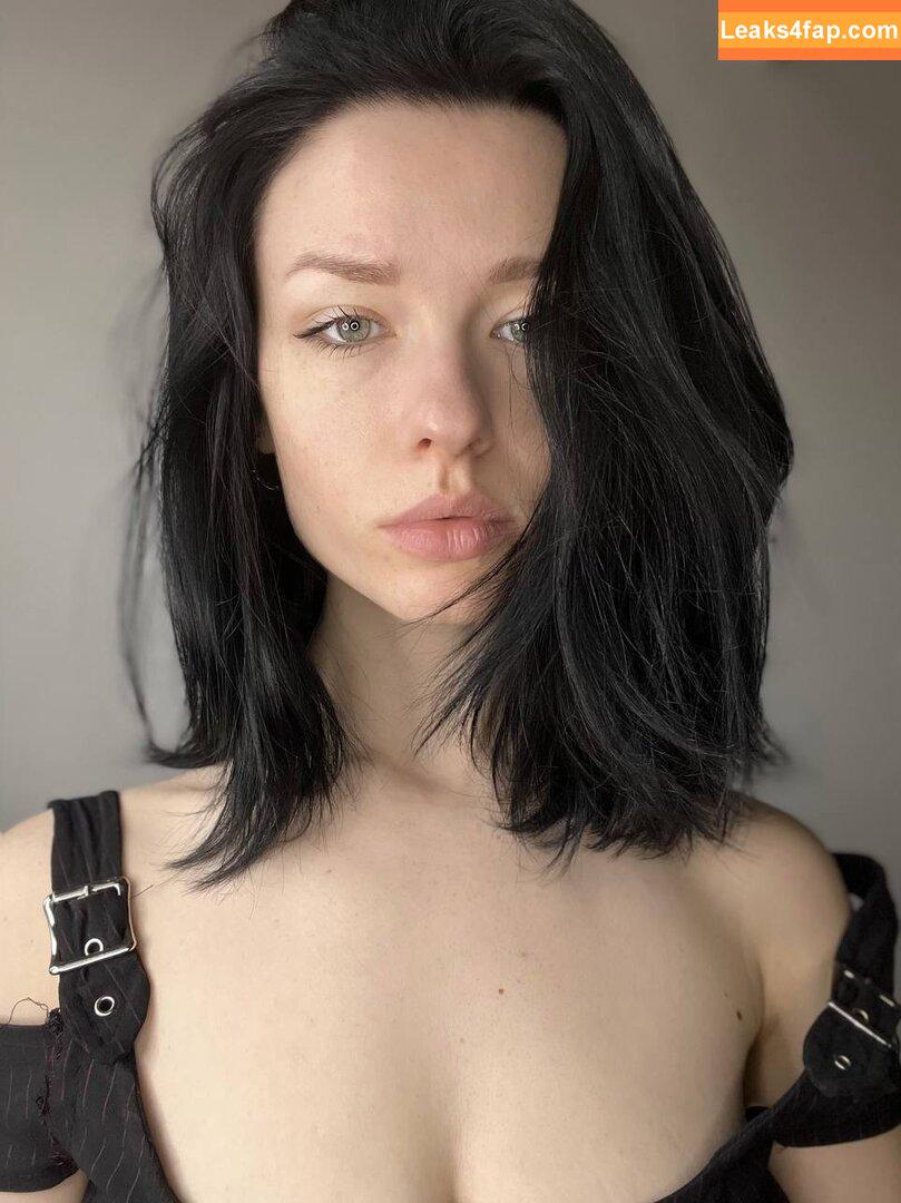 innervus / Instagram leaked photo photo #0145