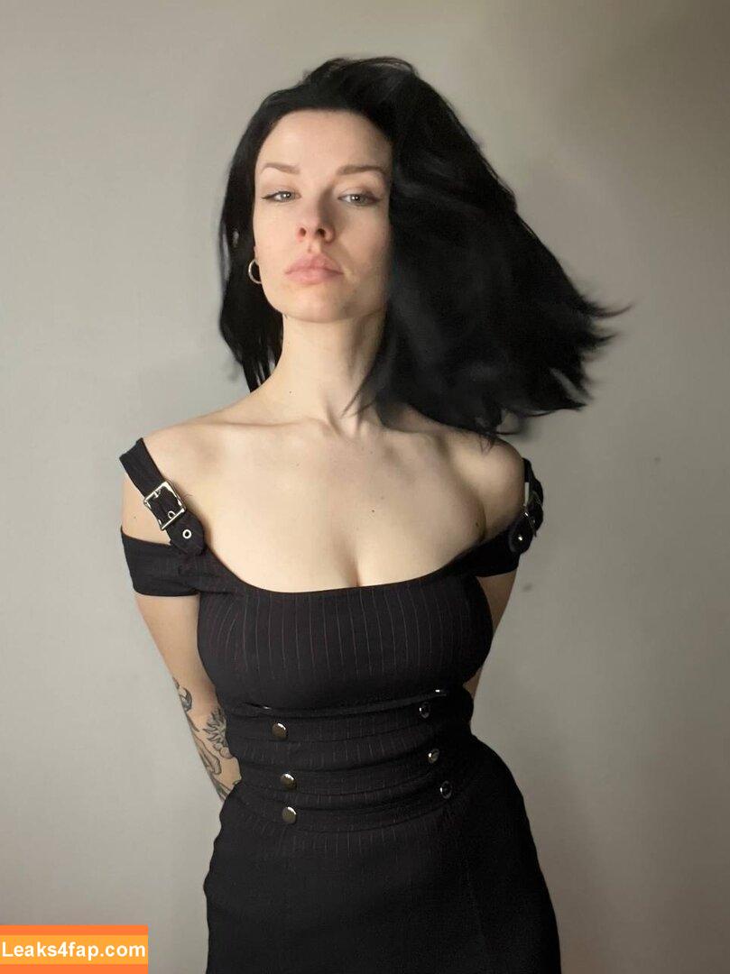 innervus / Instagram leaked photo photo #0146