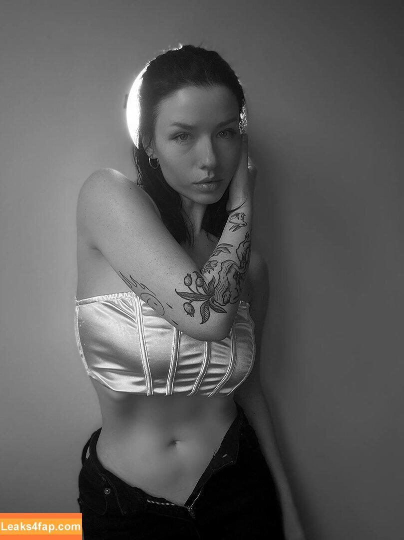 innervus / Instagram leaked photo photo #0149