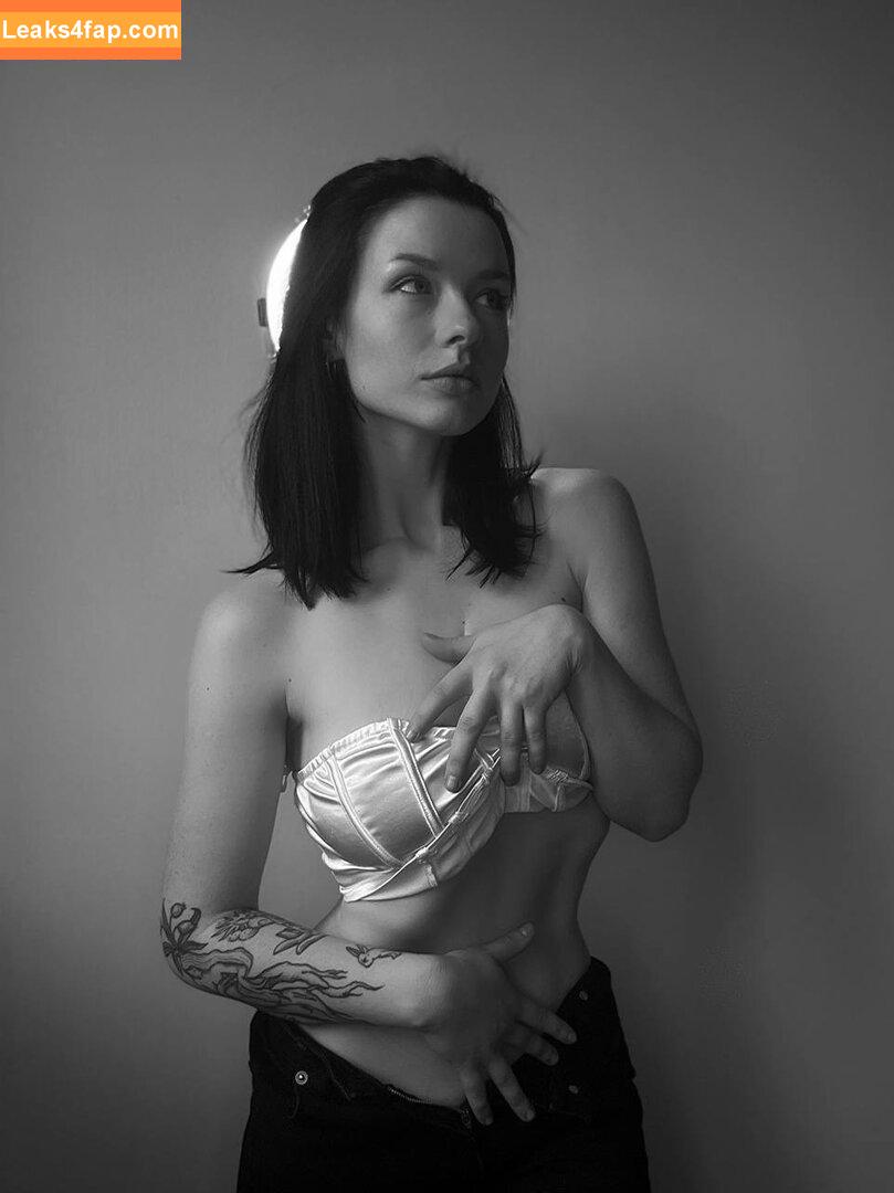 innervus / Instagram leaked photo photo #0150