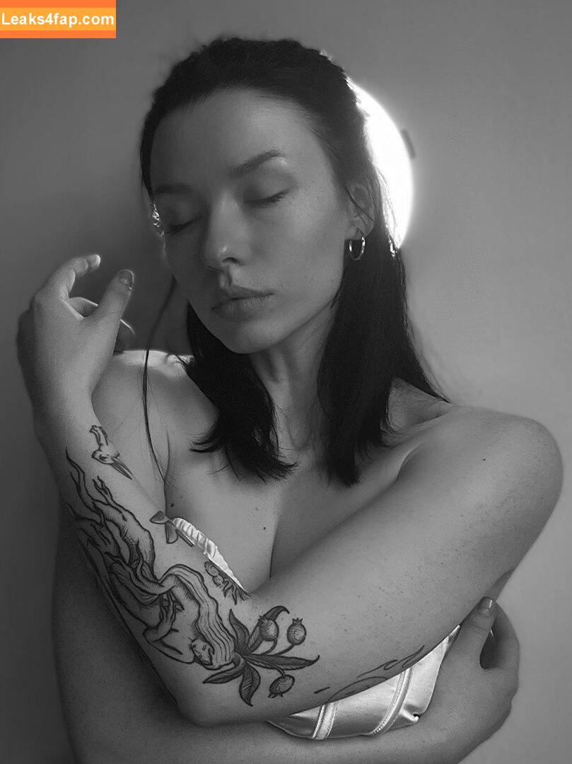 innervus / Instagram leaked photo photo #0151