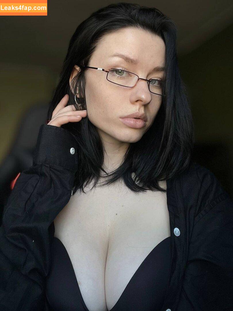 innervus / Instagram leaked photo photo #0154