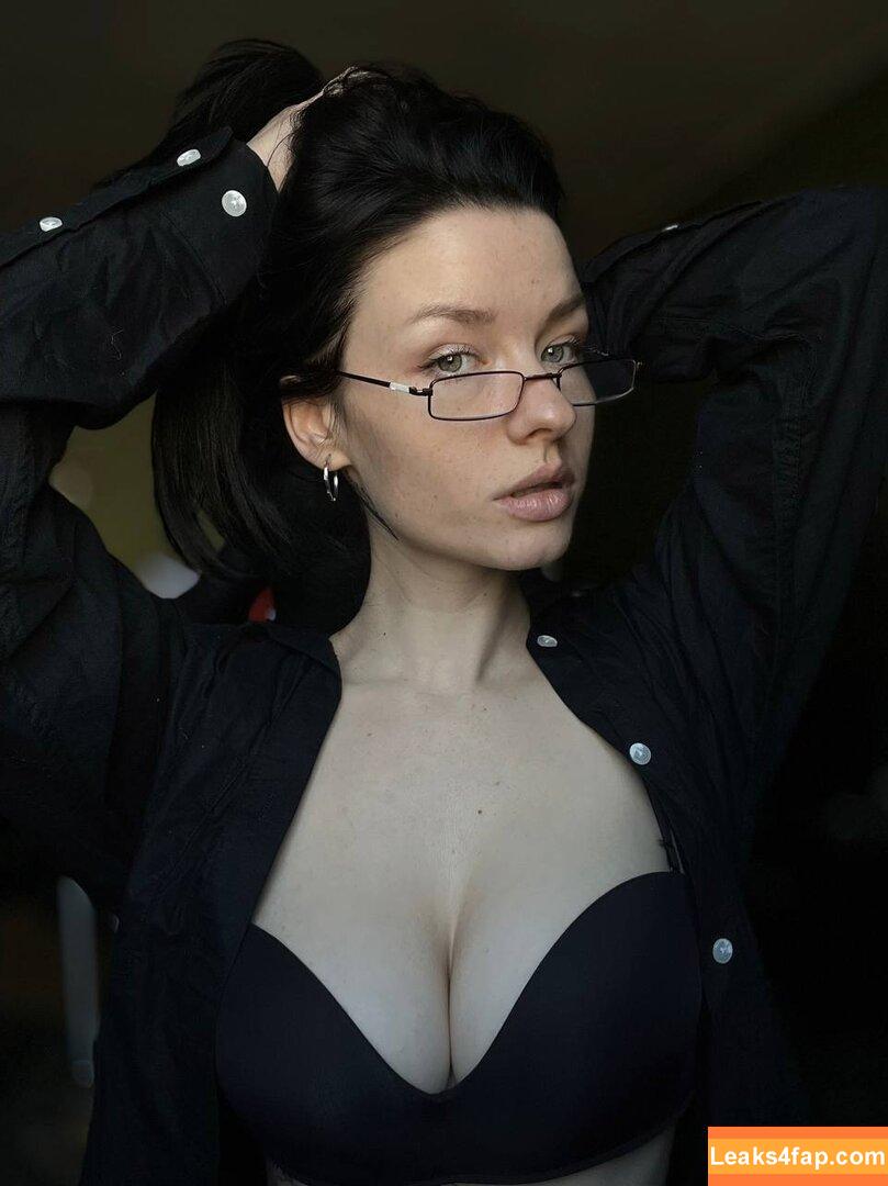 innervus / Instagram leaked photo photo #0155