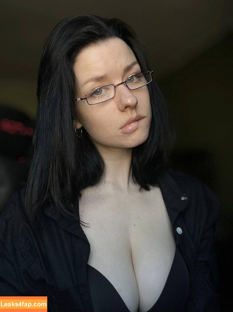 innervus / Instagram leaked photo photo #0157