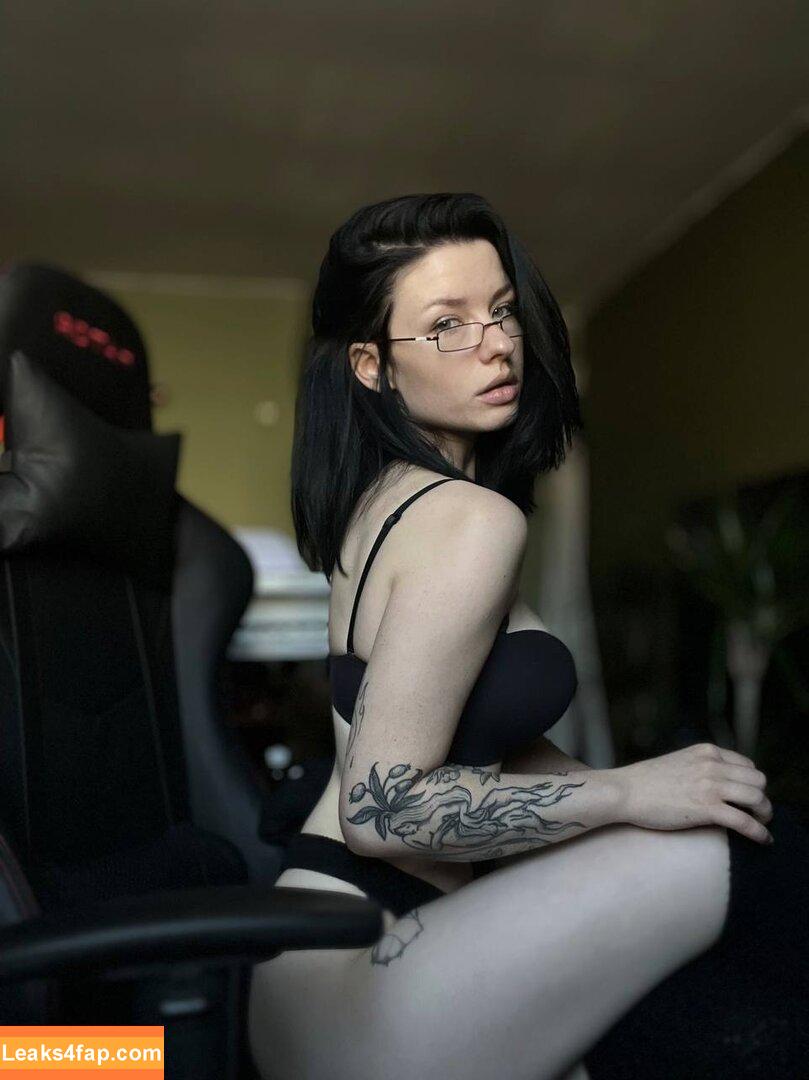 innervus / Instagram leaked photo photo #0160