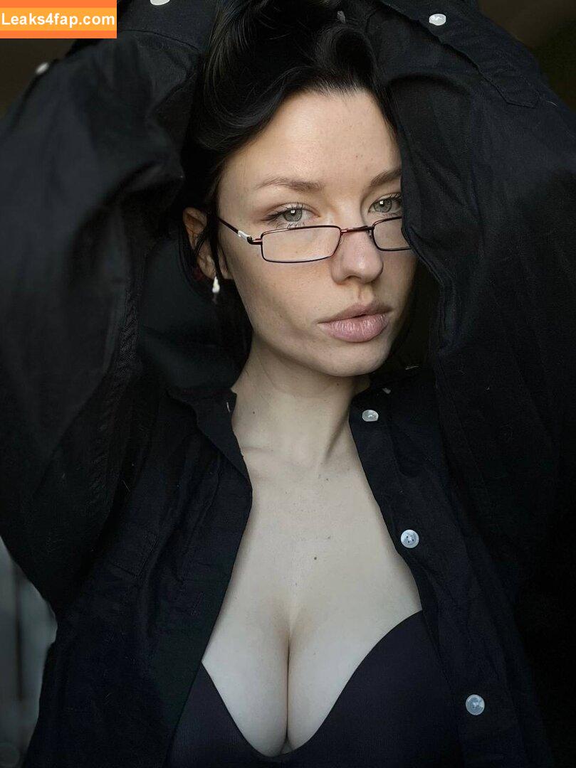 innervus / Instagram leaked photo photo #0164