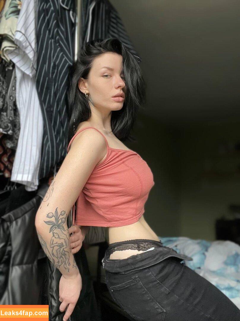 innervus / Instagram leaked photo photo #0168