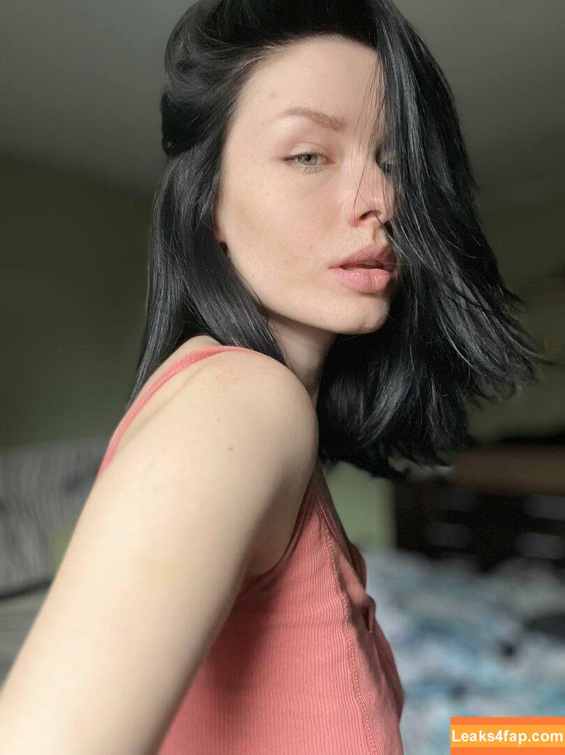 innervus / Instagram leaked photo photo #0170