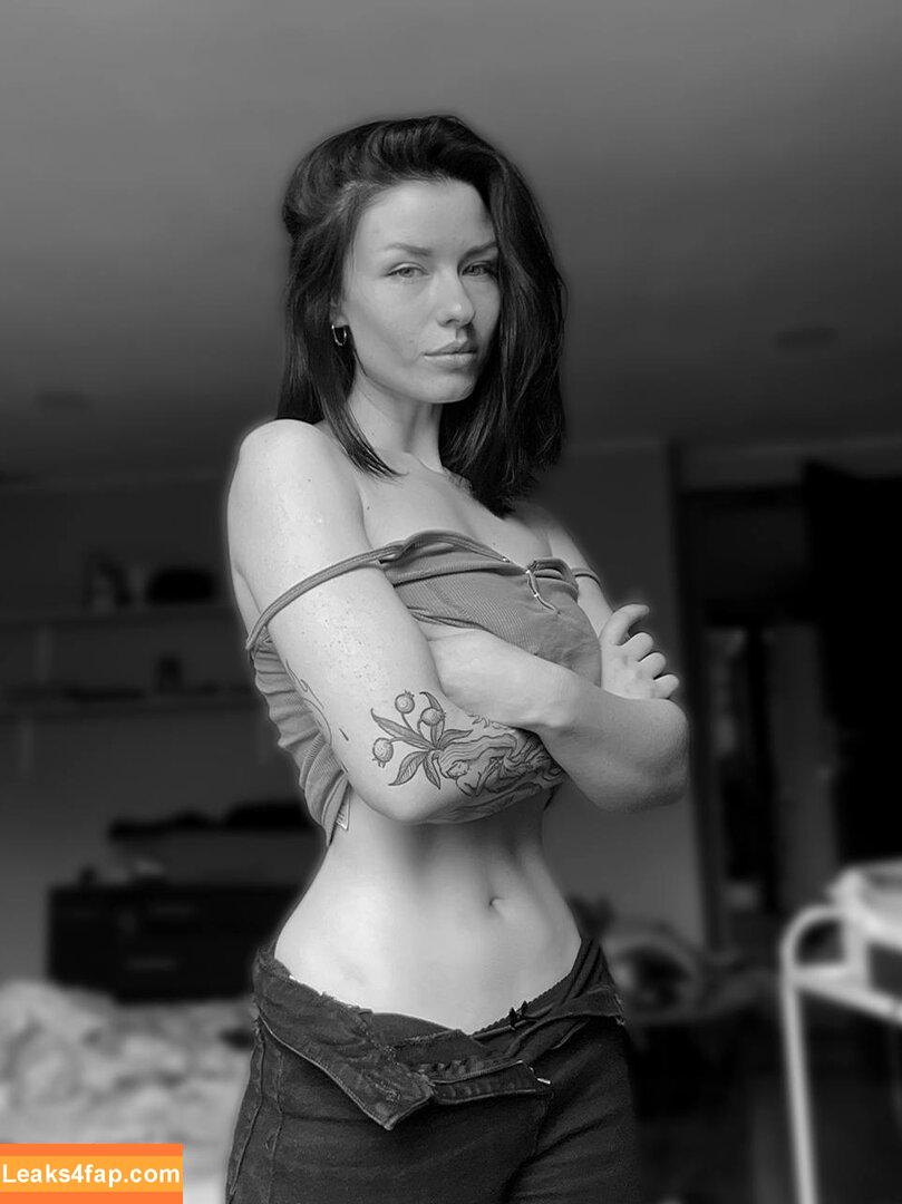 innervus / Instagram leaked photo photo #0173