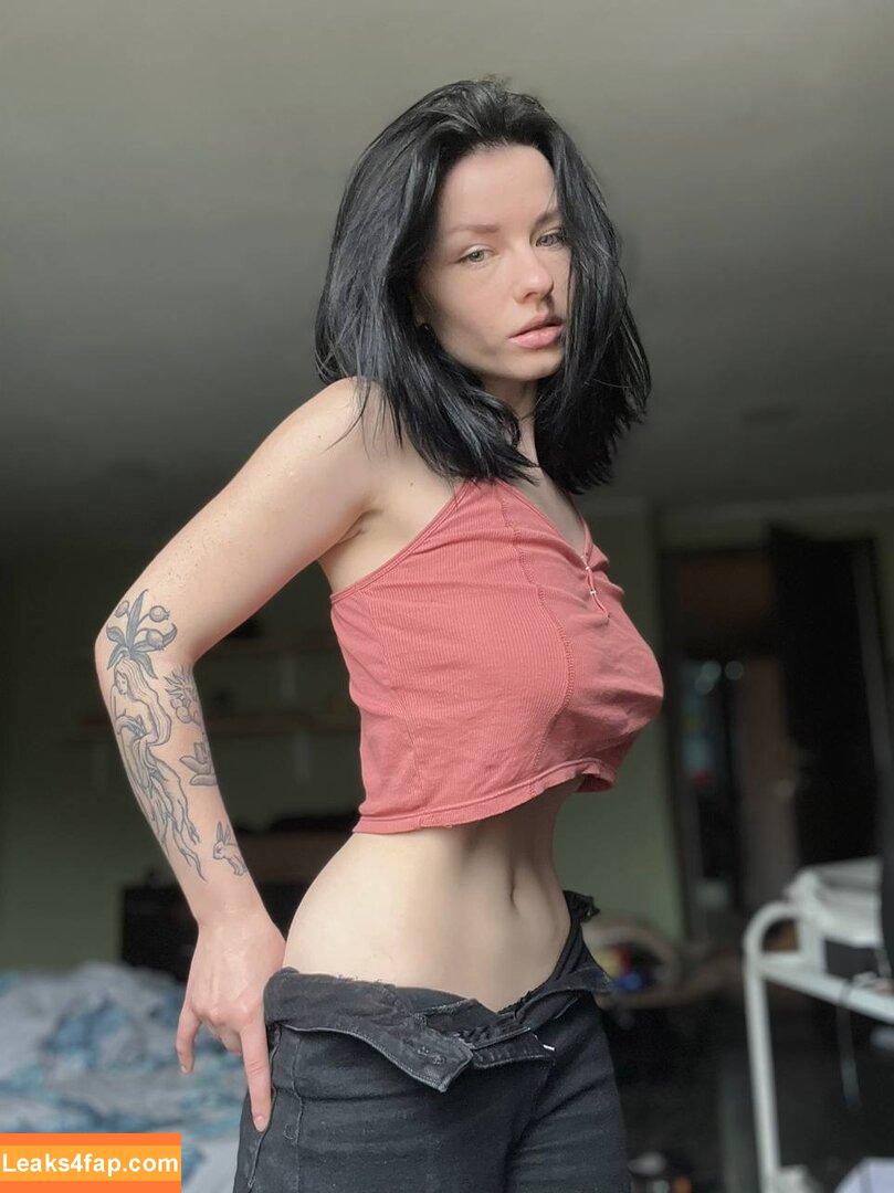 innervus / Instagram leaked photo photo #0174