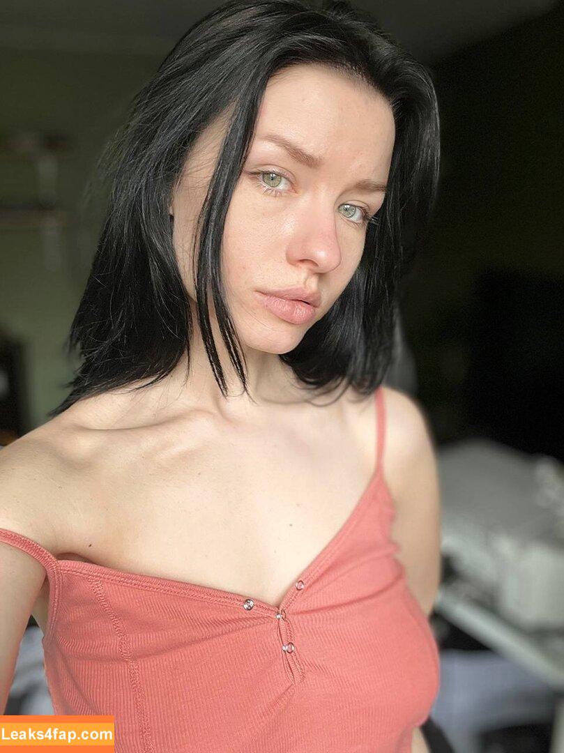 innervus / Instagram leaked photo photo #0175