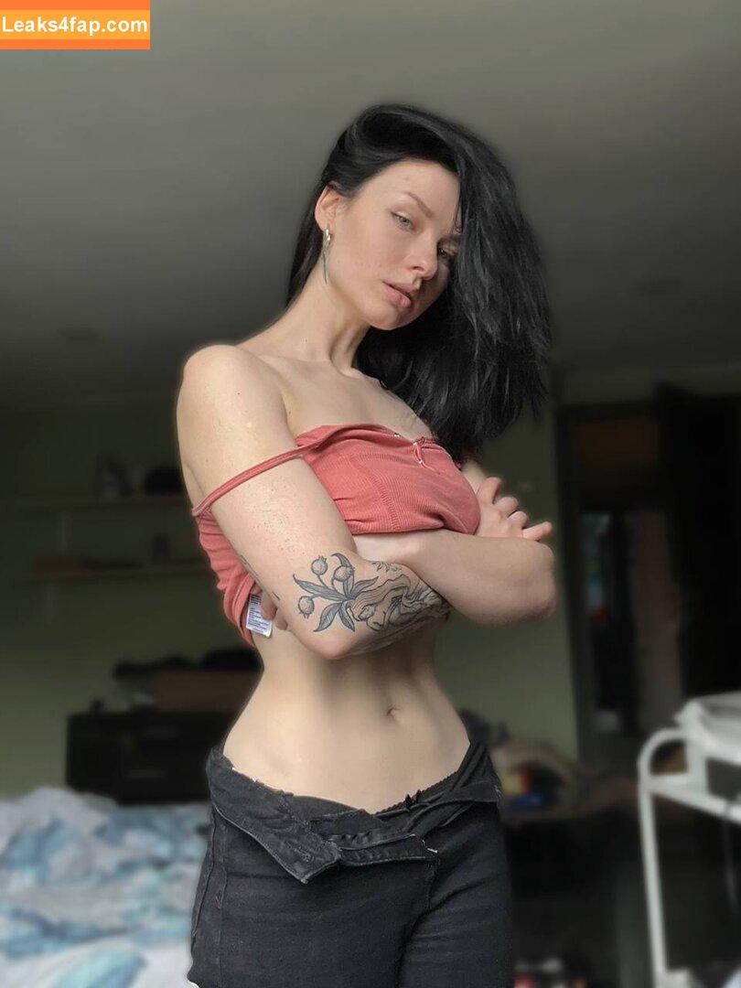 innervus / Instagram leaked photo photo #0176