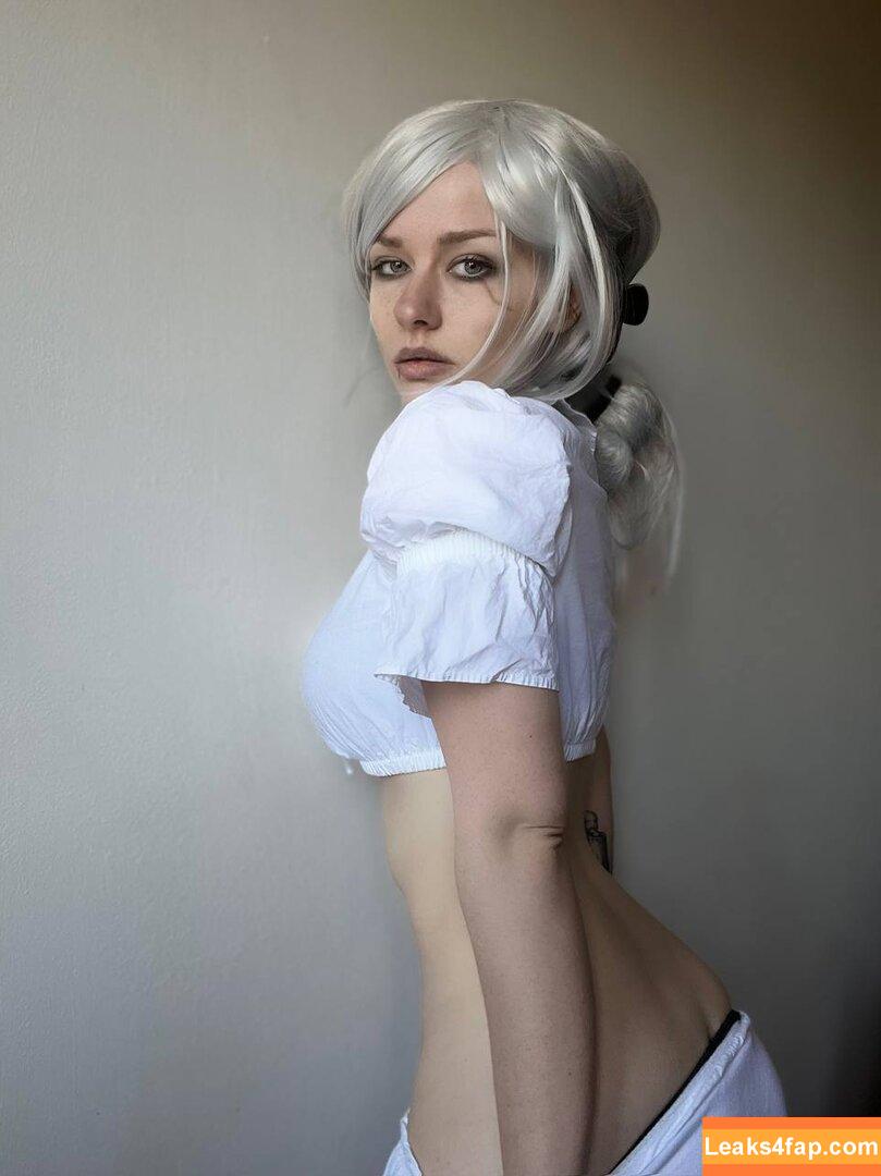 innervus / Instagram leaked photo photo #0177