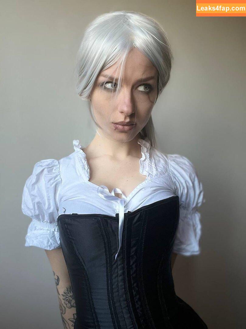 innervus / Instagram leaked photo photo #0179