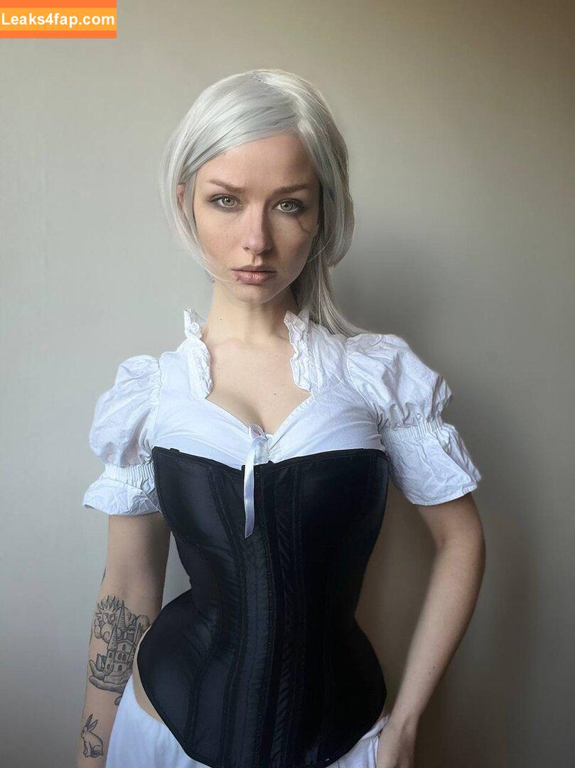 innervus / Instagram leaked photo photo #0181