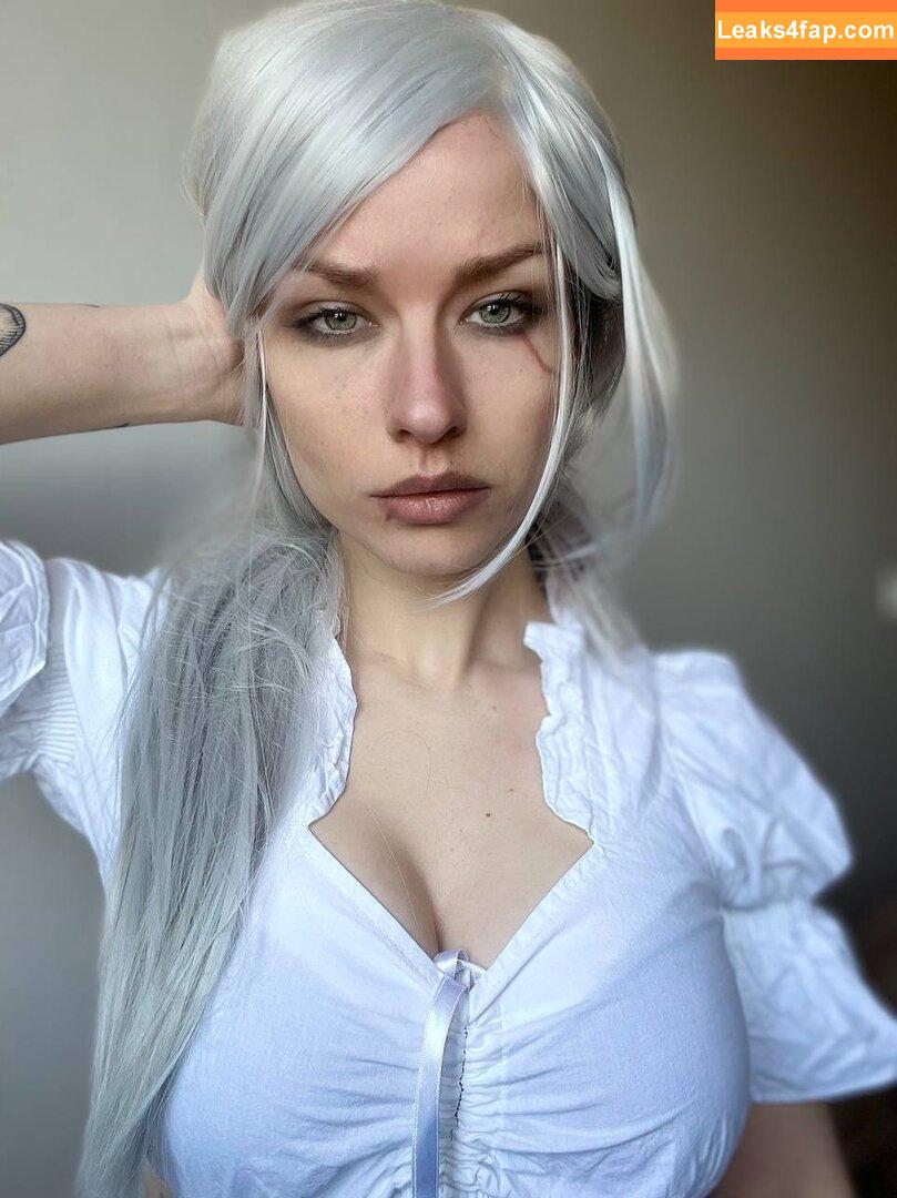 innervus / Instagram leaked photo photo #0190