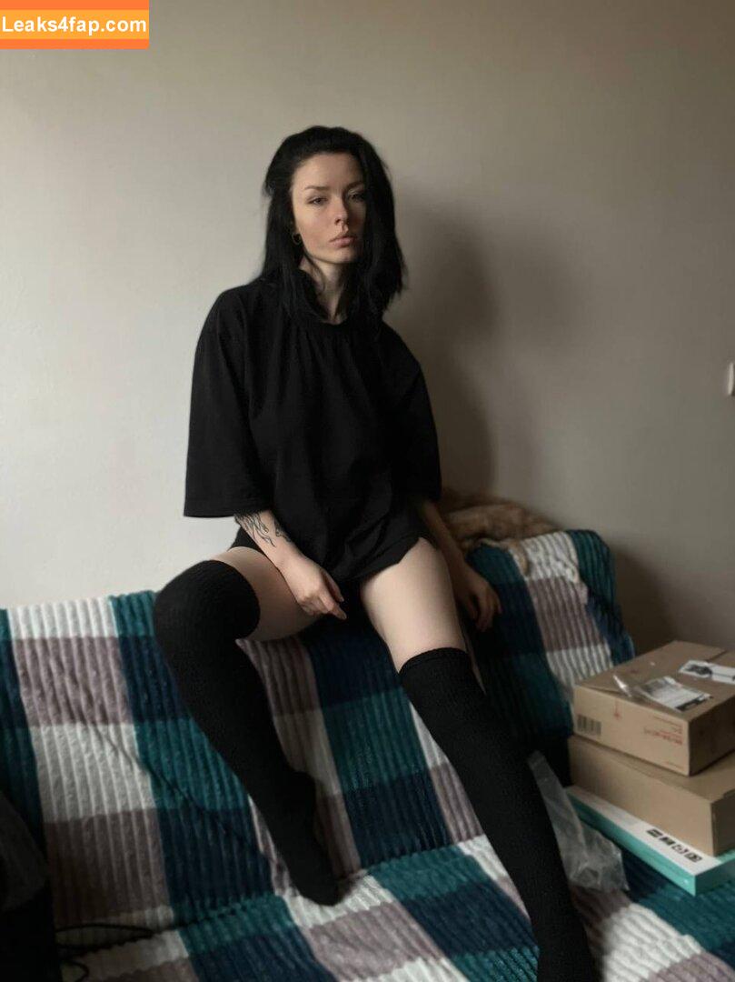 innervus / Instagram leaked photo photo #0193