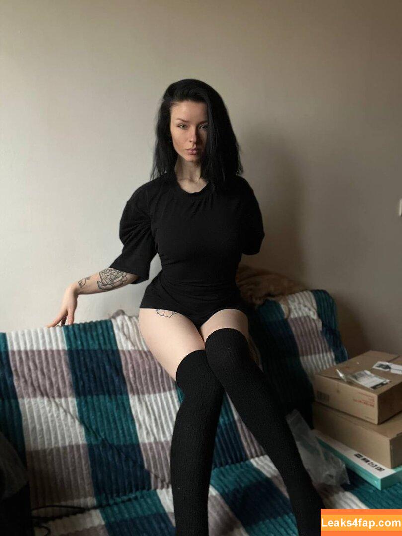 innervus / Instagram leaked photo photo #0194