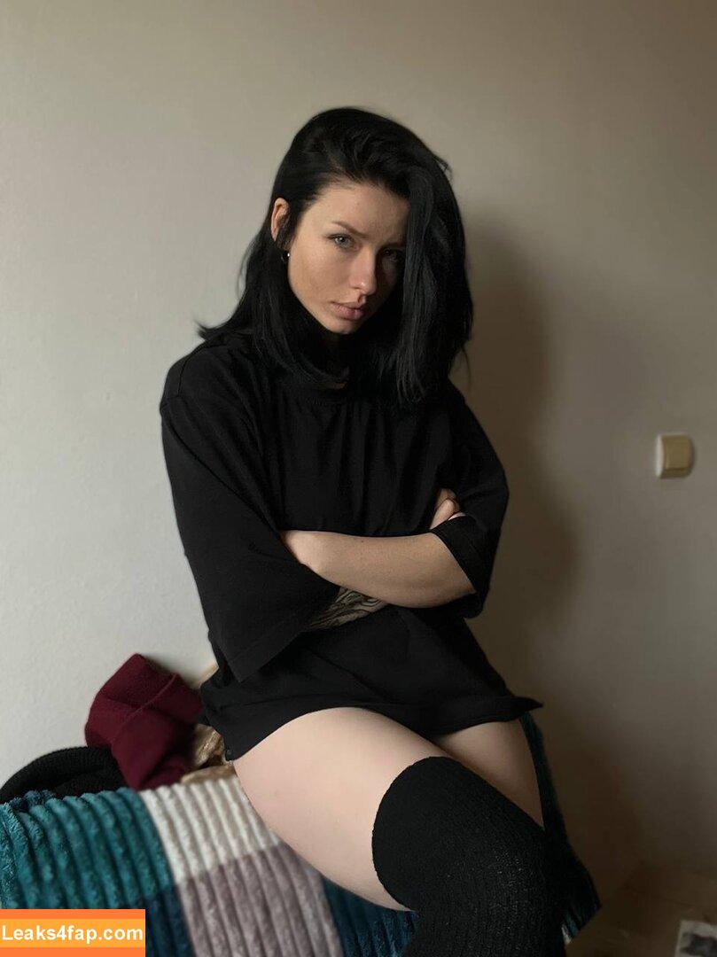 innervus / Instagram leaked photo photo #0195