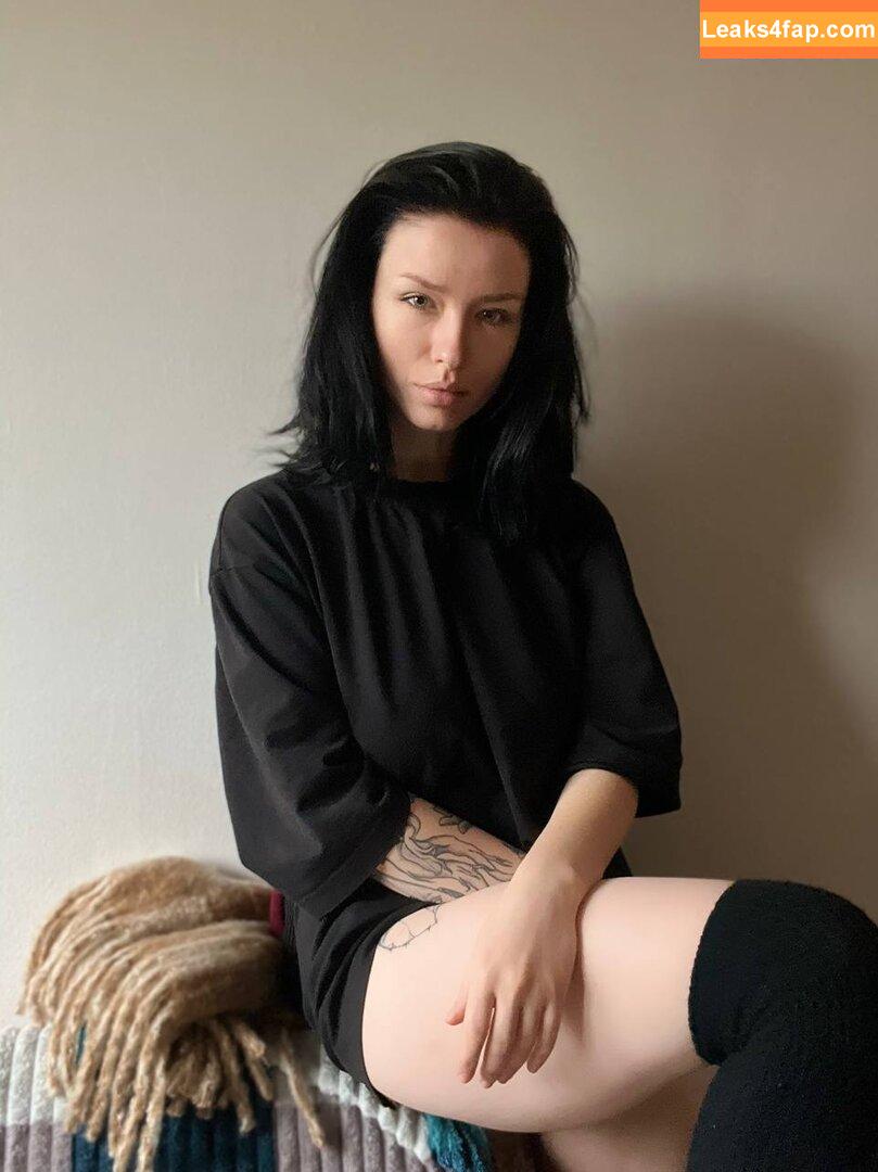 innervus / Instagram leaked photo photo #0196