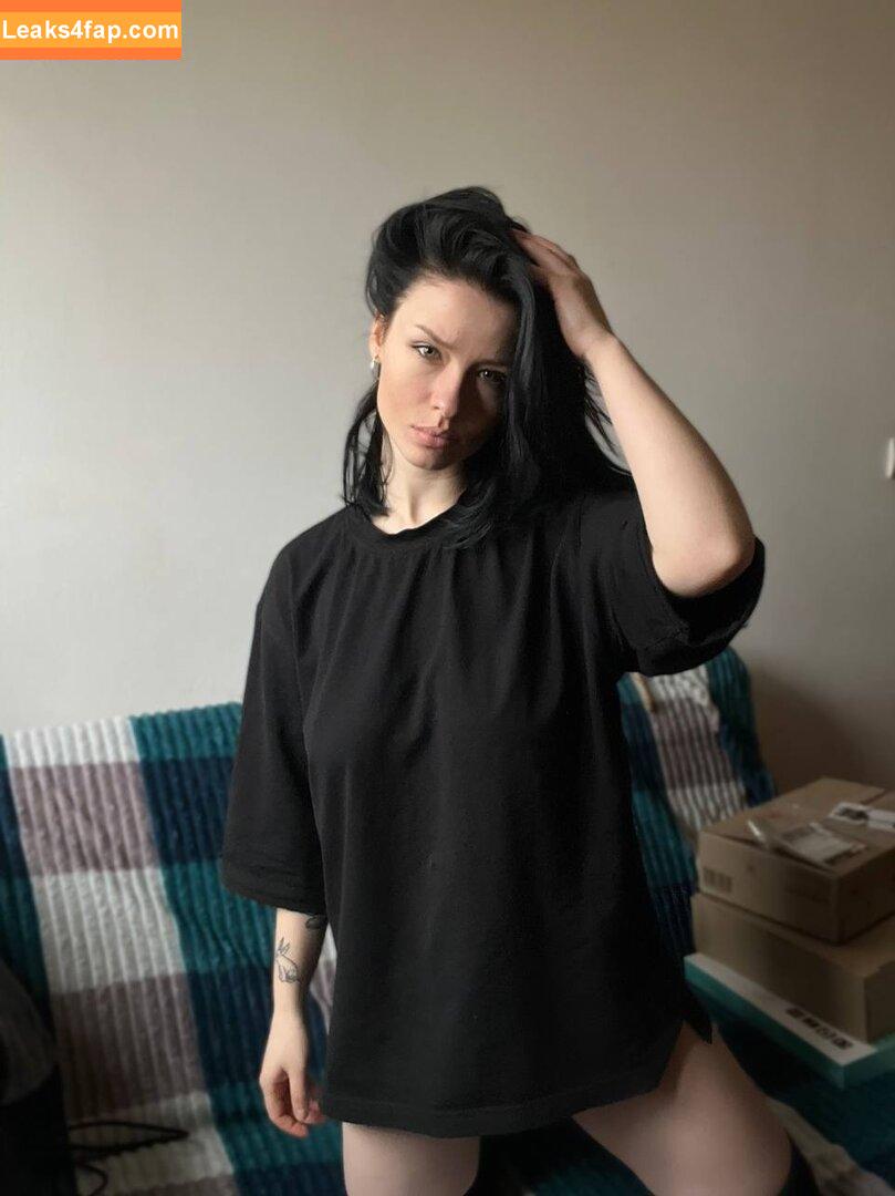 innervus / Instagram leaked photo photo #0197